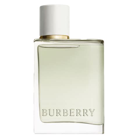 eau de toilette burberry confezione nera donna|Burberry Her Eau de Toilette Burberry for women .